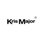 Kris Major - @krismajor_official - Instagram