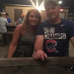 Kris Major - @skmajor66 - Instagram