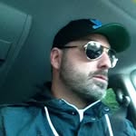 Kris Major - @kris_major - Instagram