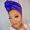 Kris Major - @krismajor - TikTok