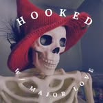 Kris Major - @hookedwithmajorlove - Instagram