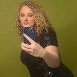 Kris Major - @_kris_major_ - Instagram