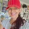 Kris Major - @kris.major5 - TikTok