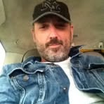 Kris Major - Facebook