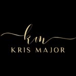 Kris Major Designs - @krismajordesigns - Instagram