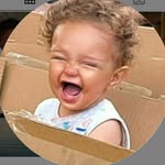 Kris Major El Haoudi - @krismajorel - Instagram