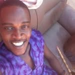 Kris Major Love - @krismajorlove - Instagram
