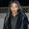 Kris Majors - @kris_majors2k - TikTok