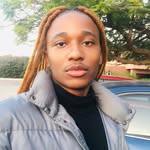 Kris Majors 🇧🇼🦋 - @kris_majors_ - Instagram
