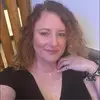 krismajor88 - @krismajor88 - TikTok