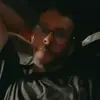 krismajors93 - @krismajors93 - TikTok