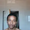 KrisMajorsOfficial - @_krismajorsofficial - TikTok