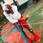 Major Kris - @kris.major - Instagram