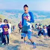 Major Kris - @major.kris - TikTok