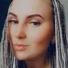 majorkris1 kris - @majorkris1 - TikTok