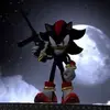 major.kris - @major.kristof - TikTok