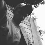 Palmer Nduguye King Hefty - @kris_major_palmer - Instagram