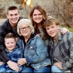 Kris Maloney - Facebook
