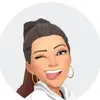 Kris Maloney 01 - @krisbirks_1 - TikTok