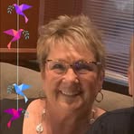 Kris Maloney - Facebook
