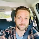 Kris Maloney - @krismaloney10 - Instagram