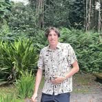Kris Maloney - Facebook
