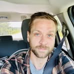 Kris Maloney - Facebook