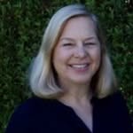 Kris Maloney - @krismaloney.realtor - Instagram