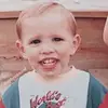 Kris Maloney - @avergaeirishboy98888 - TikTok