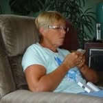 Kris Maloney - @cstkrism - Instagram