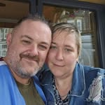 Kris Maloney - @krismaloney77 - Instagram