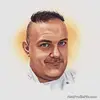 Kris Maloney - @kris.maloney1 - TikTok