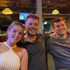 Kris Maloney Barnebey - @kris.maloney.barn - TikTok