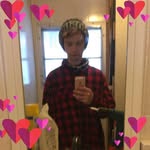 Kris Maloney Larssen - @larssenkris - Instagram