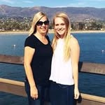 Kris Myers Maloney - @kris.maloney - Instagram
