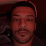KrisMaloney🤙🏽 - @krvs.m - Instagram