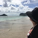 @krismaloney - Instagram