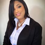 Krissy-Ann Lander-Maloney - @krissyannlandermaloney - Instagram