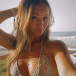 KRISTA MALONEY - @_kristamaloney - Instagram