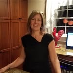 Kristen Reed Maloney - @maloneykristen7 - Instagram