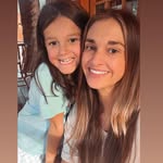 Kristy Face Maloney - @kristymface - Instagram