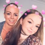 Kristy Maloney - @kristymaloney777 - Instagram