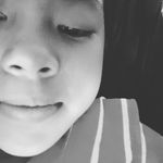 Chintya - @krisma_pesek - Instagram