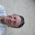 Chris Mapes - Facebook
