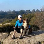 Kris Mapes - @kris_mapes - Instagram