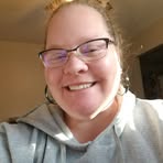 Kris Mapes - Facebook