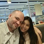 Kris Mapes - @bonk2665 - Instagram