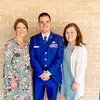 Kris Mapes - @krismapes - TikTok