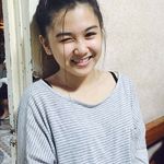 kris Mapeso Cuangco - @krismapesocuangco - Instagram