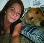 Kristy L Mapes - Facebook